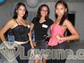 dominican-women-45