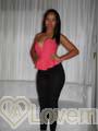 dominican-women-47