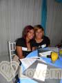 dominican-women-5