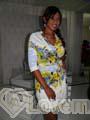 dominican-women-50