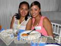 dominican-women-51