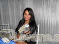 dominican-women-8