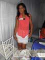 dominican-women-9