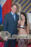 filipino-girls-01-Kenneth-Agee
