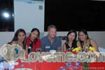 filipino-girls-0202