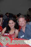 filipino-girls-0288