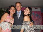 filipino-girls-02925