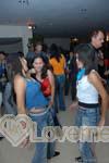 filipino-girls-0391