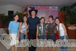 filipino-girls-0462-Kenneth-Agee