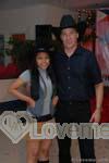 filipino-girls-0481-Kenneth-Agee