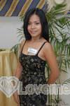 filipino-girls-8397