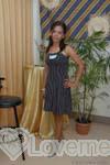 filipino-girls-8415
