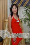 filipino-girls-8425