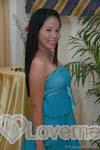 filipino-girls-8437