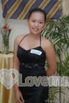 filipino-girls-8440