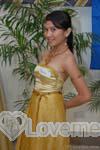 filipino-girls-8459