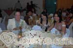 filipino-girls-8483