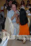 filipino-girls-8540