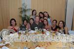 filipino-girls-8638