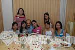 filipino-girls-8640