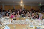 filipino-girls-8645