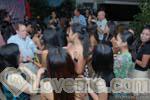 filipino-girls-8726