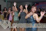 filipino-girls-8816
