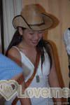filipino-girls-8825