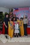 filipino-girls-888-Kenneth-Agee
