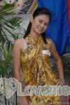 filipino-girls-9128