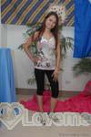 filipino-girls-9151