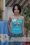 filipino-girls-9159