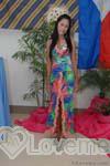 filipino-girls-9167