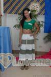 filipino-girls-9209
