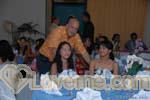 filipino-girls-9234