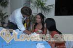 filipino-girls-9262