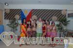 filipino-girls-9440