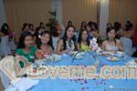 filipino-girls-9468