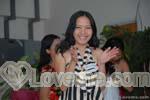 filipino-girls-9529