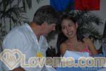 filipino-girls-9571