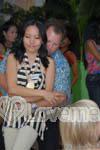 filipino-girls-9579