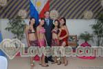 filipino-girls-9587-Kenneth-Agee