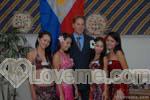 filipino-girls-9588