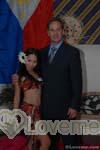 filipino-girls-9591