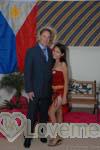 filipino-girls-9592