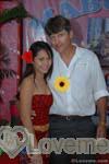 filipino-girls-9768