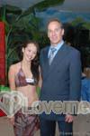 filipino-girls-9778-Kenneth-Agee