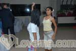 filipino-girls-9798