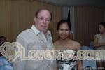 filipino-girls-9802
