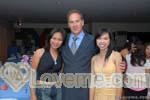 filipino-girls-9818